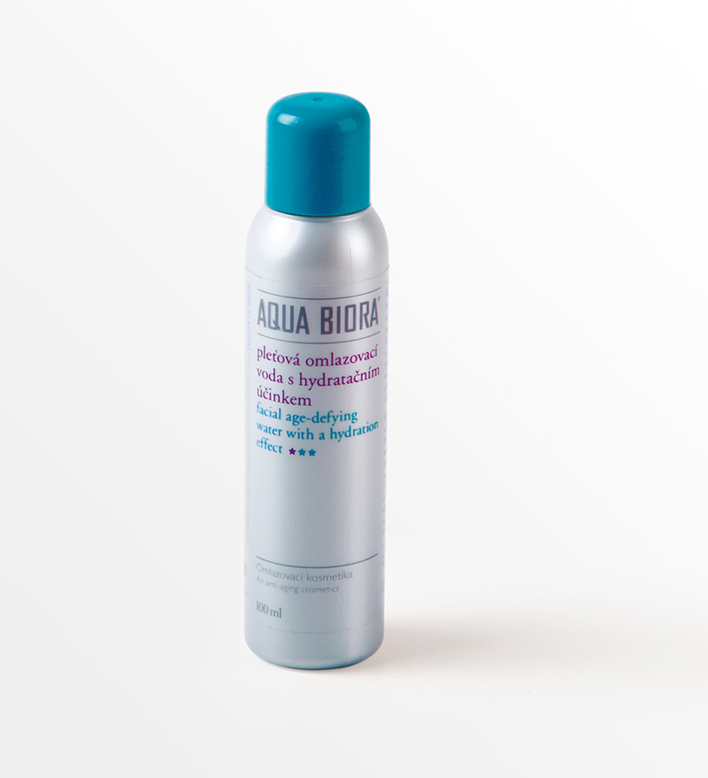 Aqua Biora