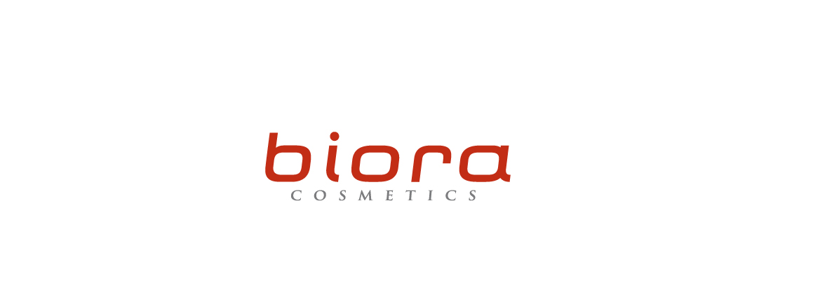 Biora Cosmetics